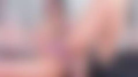 make all my cream come out of my pussy by maddiescott1