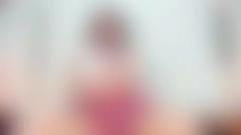 Let your cock give my tight ass pleasure lessons by maddiescott1