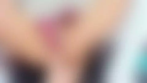 Fuck my ass and leave it full of your cum until it squirts by maddiescott1