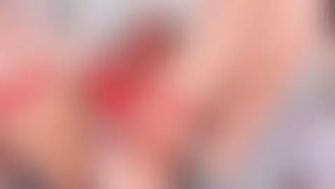 I love that they fuck me while you put your fingers in my as... by maddiescott1