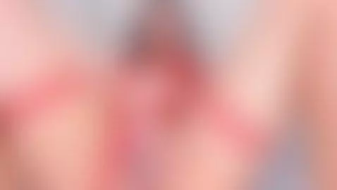 I love to masturbate thinking about how rich you can fuck me... by maddiescott1