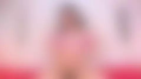 I wish you to travel through these delicious curves and take... by maddiescott1