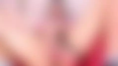 lovense, bigass, pussyplay by maddiescott1