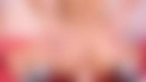 I want to feel your big cock cum in my ass by maddiescott1