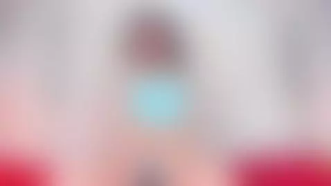 Squirting my pussy and pussy and moaning hard for you daddy by maddiescott1