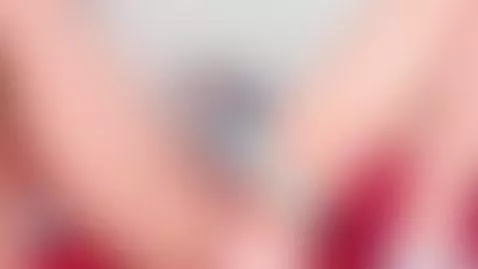 Squirt my ass with milk and let me give myself the pleasure ... by maddiescott1