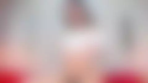 I will be the whore that gives you so much pleasure that you... by maddiescott1