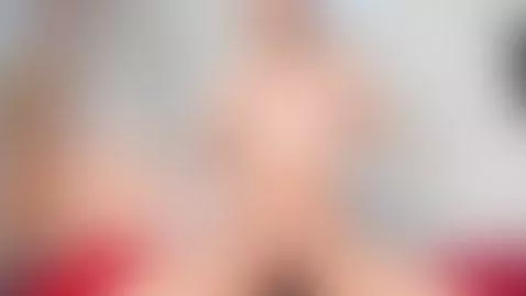 My pussy wants to fill with pleasure and make you ctrre in d... by maddiescott1