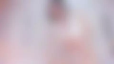 I want to ride your delicious cock and make me feel the high... by maddiescott1