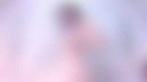 camsoda, camsodagirl, teen18+ by maddiescott1