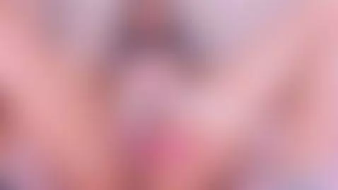 dildosucking, camsoda, camsodagirl by maddiescott1