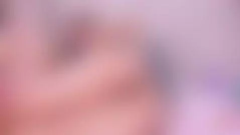 camsoda, camsodagirl, camsodalive by maddiescott1