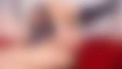 petitesexy, lovensecontrol, bigass by maddiescott1