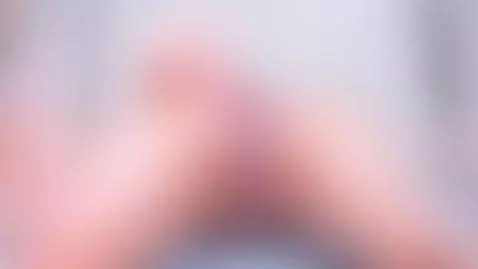 I want you to destroy my ass with your delicious giant cock by maddiescott1