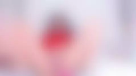 cumontits, pussyplay, pussylips by maddiescott1