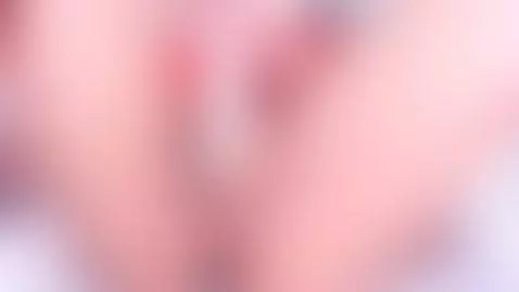 I want to have your delicious cock fucking me and leave my p... by maddiescott1