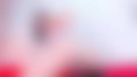 I want this delicious ass to be fucked by your big cock by maddiescott1