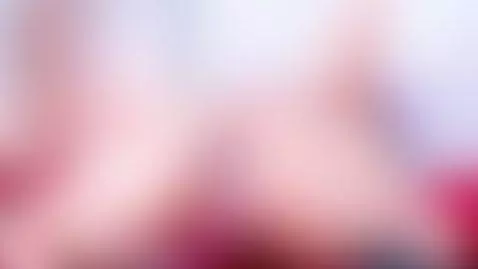 This ass dilates for you I want to be fucked well by maddiescott1