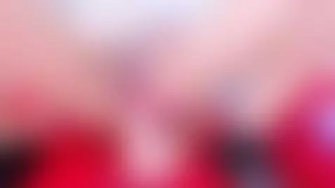 this ass burns with passion for you by maddiescott1