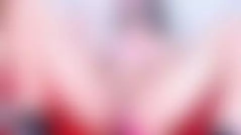 This wet pussy needs your delicious cock by maddiescott1