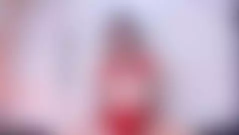 I invite you to explore my body and delight you with a delic... by maddiescott1