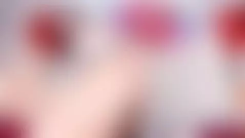 I want you to fuck me so hard my delicious wet pussy by maddiescott1