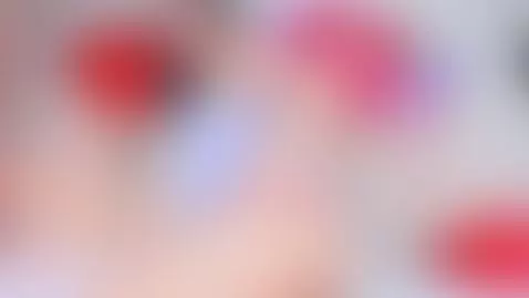 This hot pussy is waiting to be fucked by your delicious coc... by maddiescott1