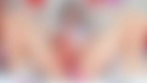 I want to have your delicious milk fucking my delicious puss... by maddiescott1