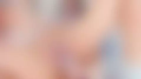 How delicious to feel your delicious milk in my wet pussy by maddiescott1