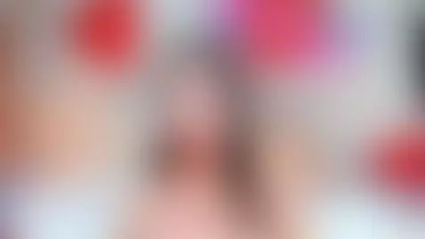 I want your delicious cock to leave my throat burning with p... by maddiescott1