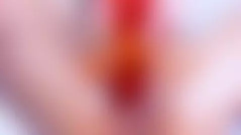 I want to have your delicious cock inside my wet pussy by maddiescott1