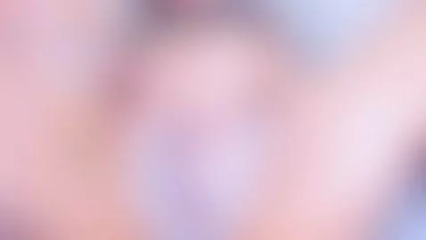 I love having your delicious milk squirted in my pussy by maddiescott1