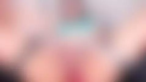 whore, wetandmessy, wetlatinapussy by maddiescott1