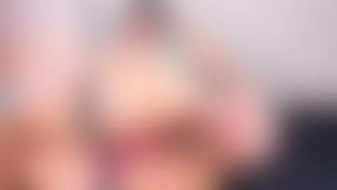 I love having your delicious cock in my hot ass by maddiescott1