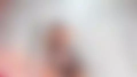 this ass wants to be torn apart by your delicious cock 🍆💦 by maddiescott1