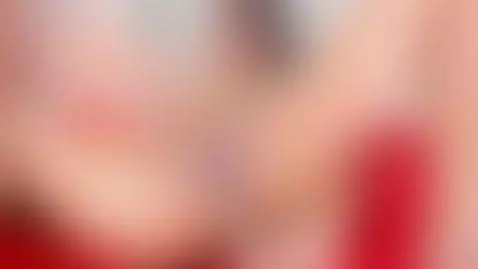 this ass loves your delicious milk 🍆💦 by maddiescott1