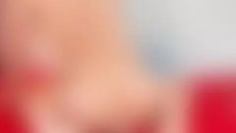 I love to have your delicious dick in my ass by maddiescott1