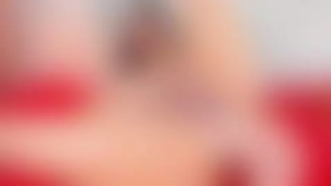 this ass is burning with passion for you by maddiescott1