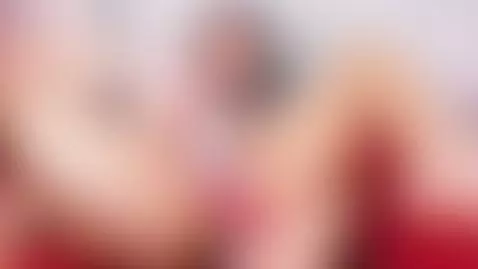 Smash my ass like there's no tomorrow and make me feel like ... by maddiescott1