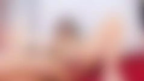 love having your delicious cock fucking my wet pussy by maddiescott1