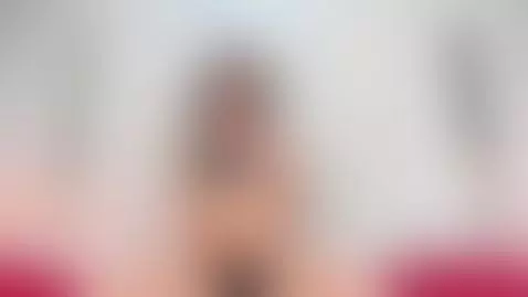 this delicious ass is back and wants to be fucked by your de... by maddiescott1