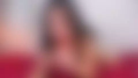 I love having your delicious cock in my throat by maddiescott1