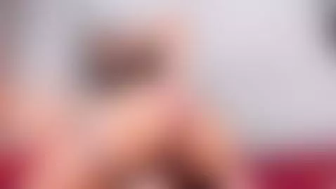 this ass is burning with pleasure for you by maddiescott1