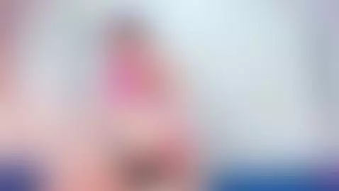 My asshole wants to be squirted with cum while your fingers ... by maddiescott1