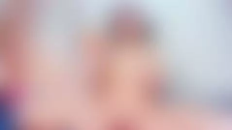 I want you to make me feel your cock by maddiescott1