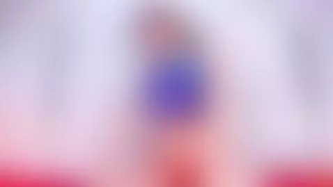 come and explore my delicious curves by maddiescott1