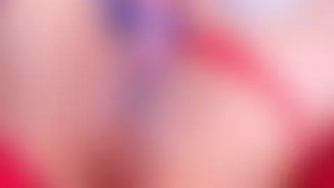 This wet pussy is burning with pleasure for you by maddiescott1