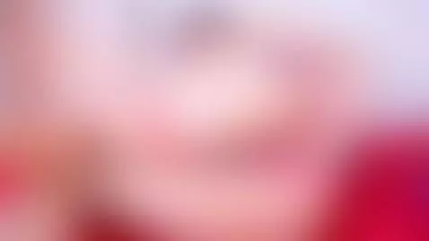 I want you to fuck me so hard that my ass burns with passion... by maddiescott1