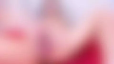 I want to fill you with pleasure and be the whore that takes... by maddiescott1