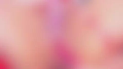 wet, wetpussy, wetandmessy by maddiescott1